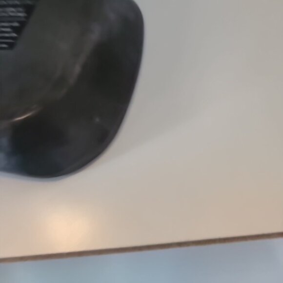 Vintage Pewter Bread Tray Dove Wilton Armetale Peace on Earth Goodwill to All - Picture 4 of 15